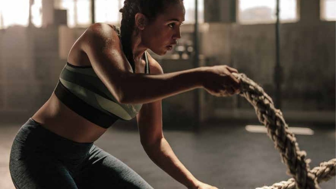 JMS Premier Floors Sector 95 Gurgaon