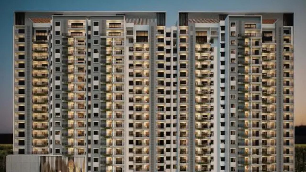 House of Sapiens Bangalore