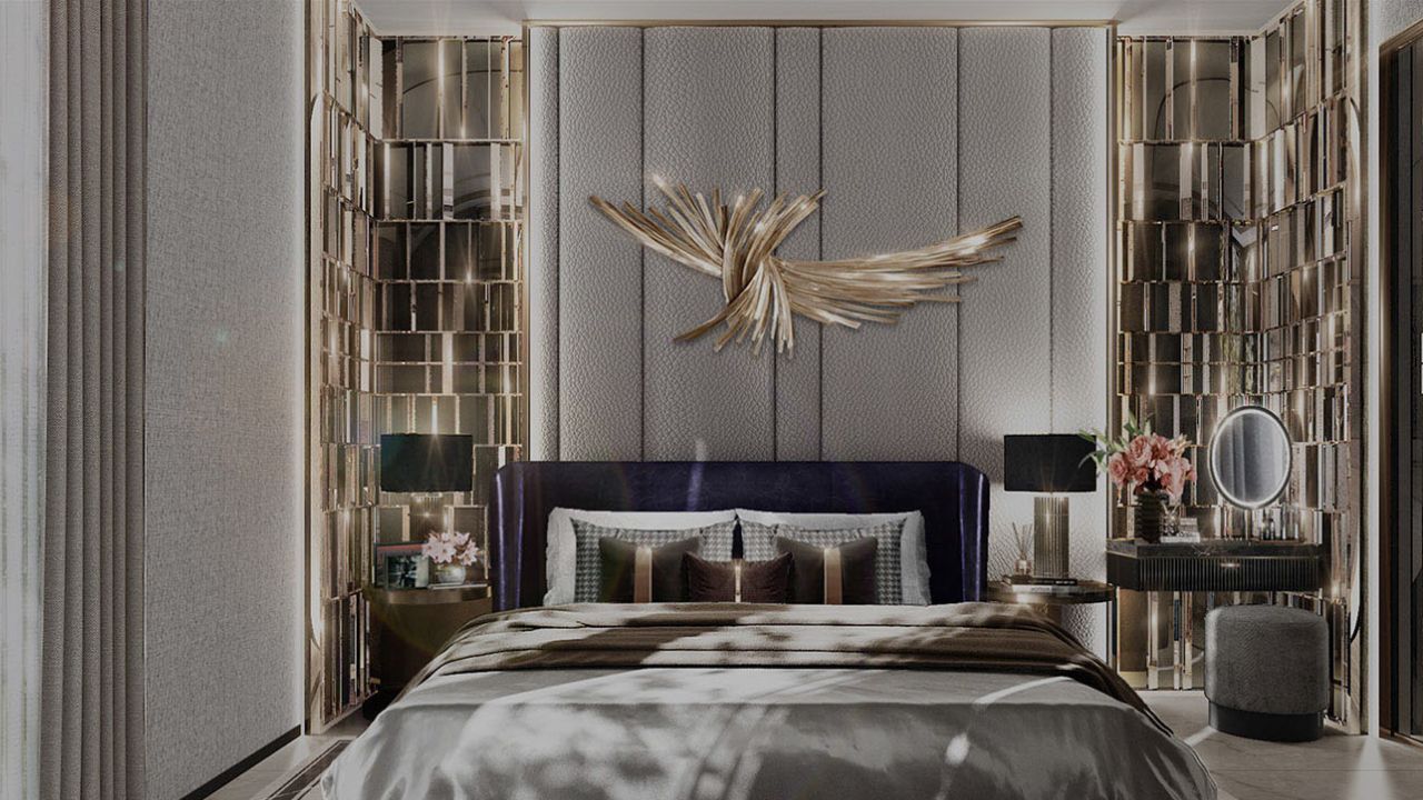 Smartworld Sky Arc Gurgaon