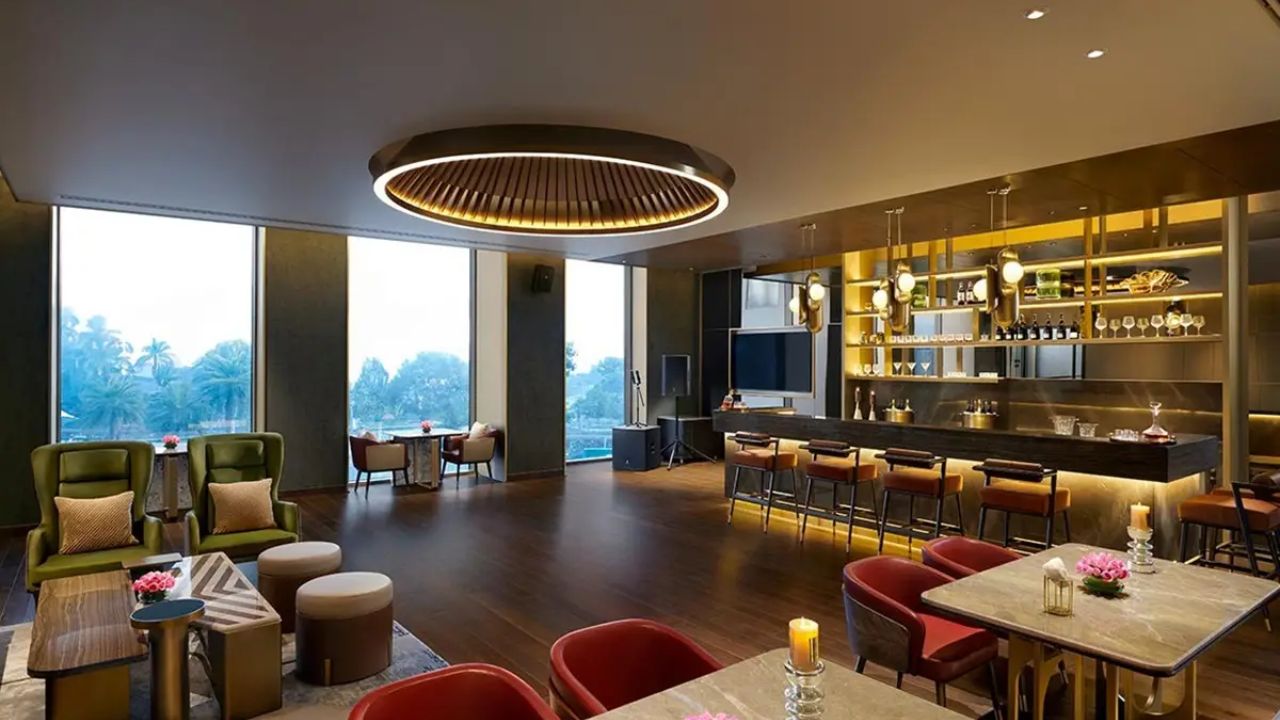 Trehan Luxury Floors