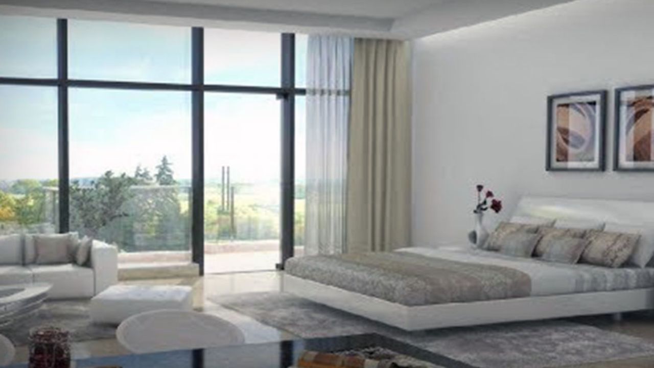 M3M One Key Resiments 