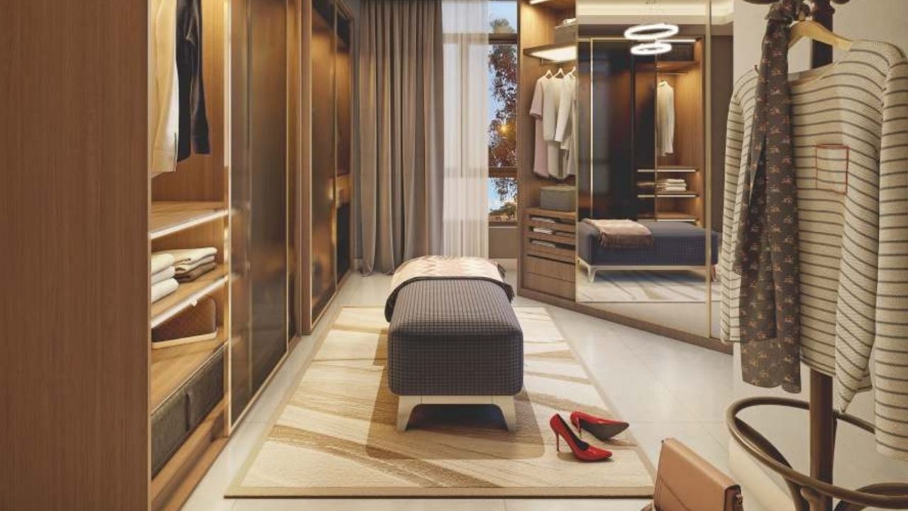 SS Hibiscus Sector 50 Gurgaon