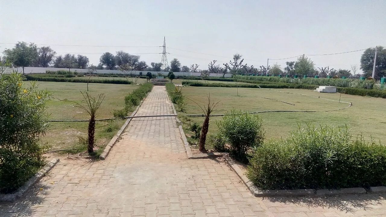 Gokul Enclave Ajmer Road Jaipur 