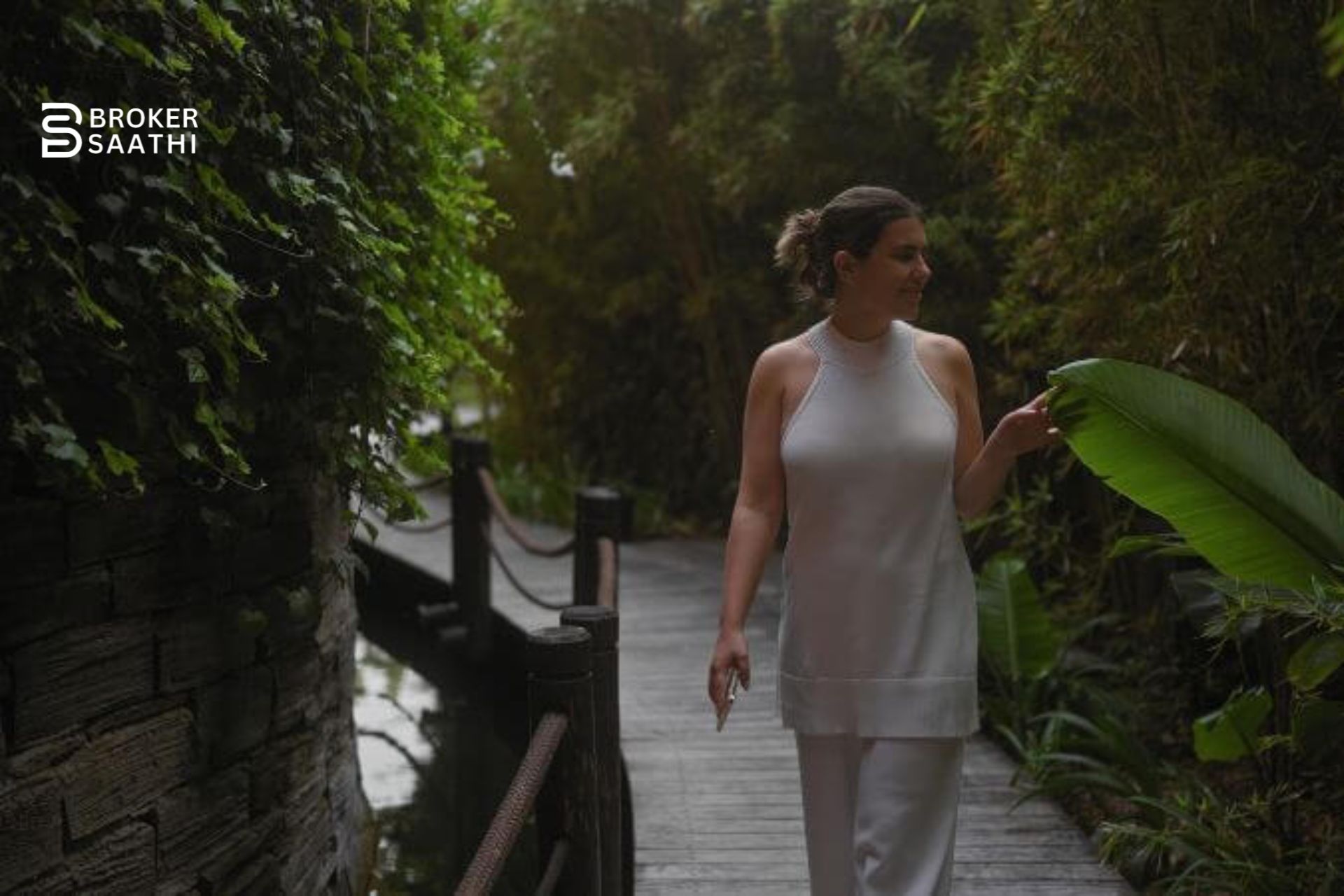 BPTP Amstoria Verti Greens