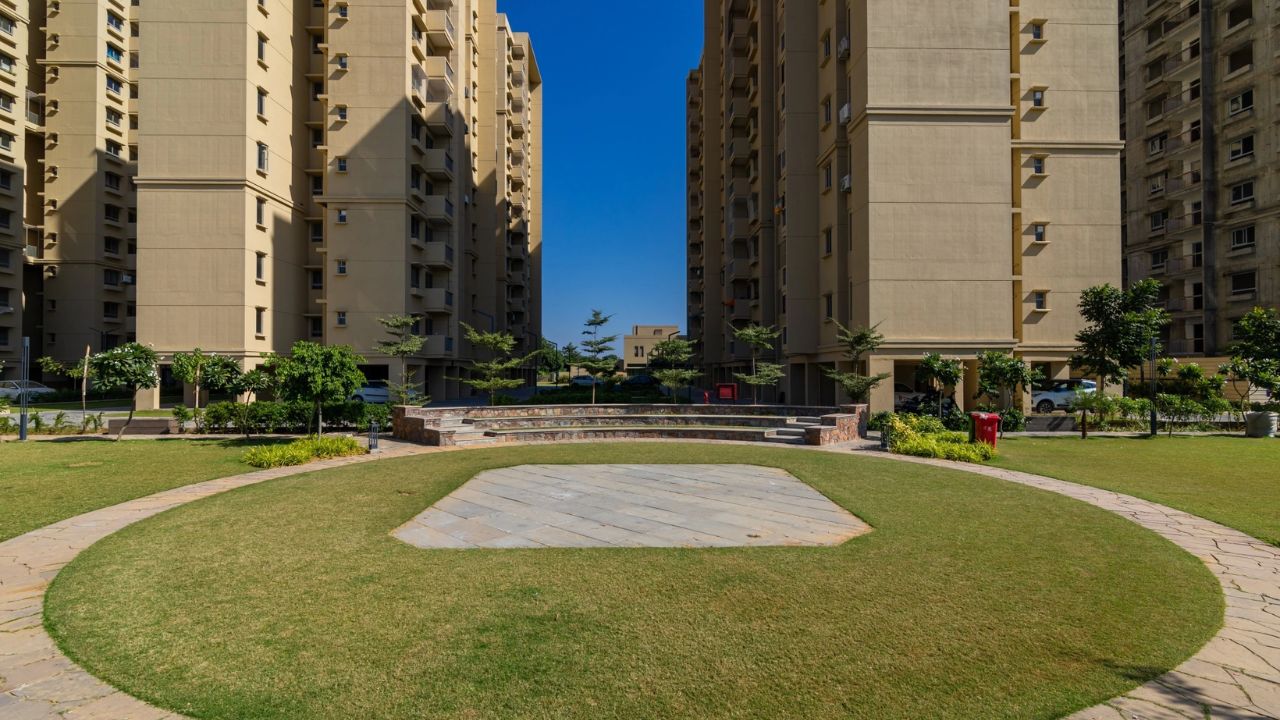 Mahima Shubh Nilay Jaipur