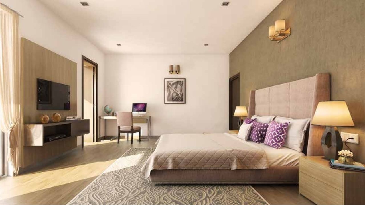 Tata La Vida Sector 113 Gurgaon