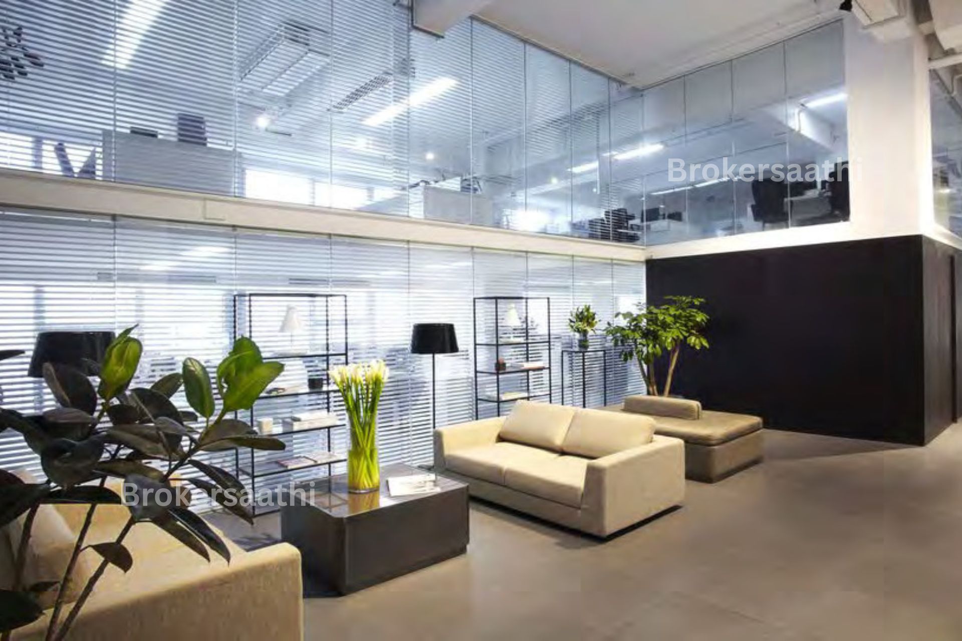 M3M-Urbana-Business-Park-price