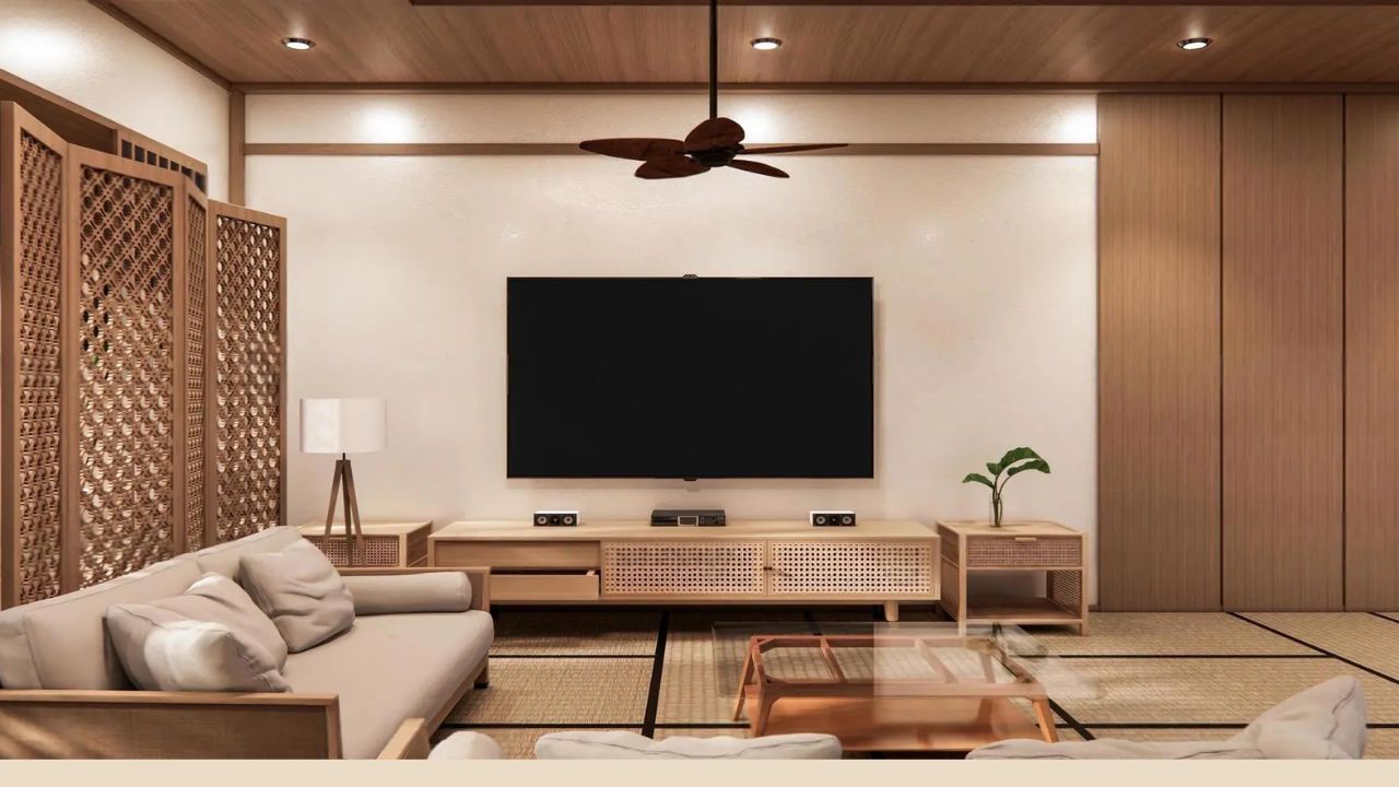 Godrej Majesty Sector 12 Noida