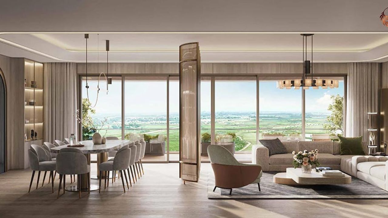 Eldeco Camelot Sector 17 Gurgaon