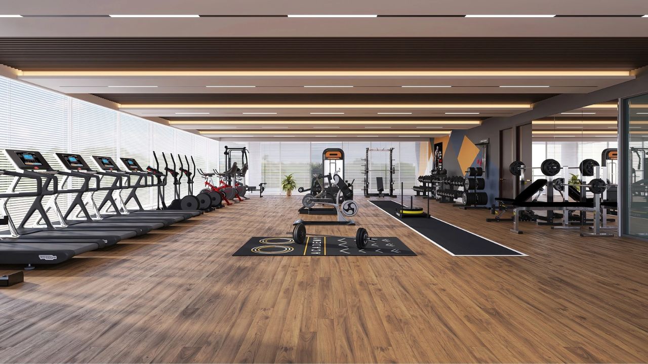 Vertex Viraat Hyderabad