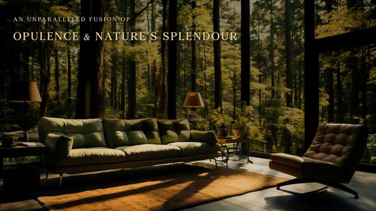 4S The Aurrum Sector 59