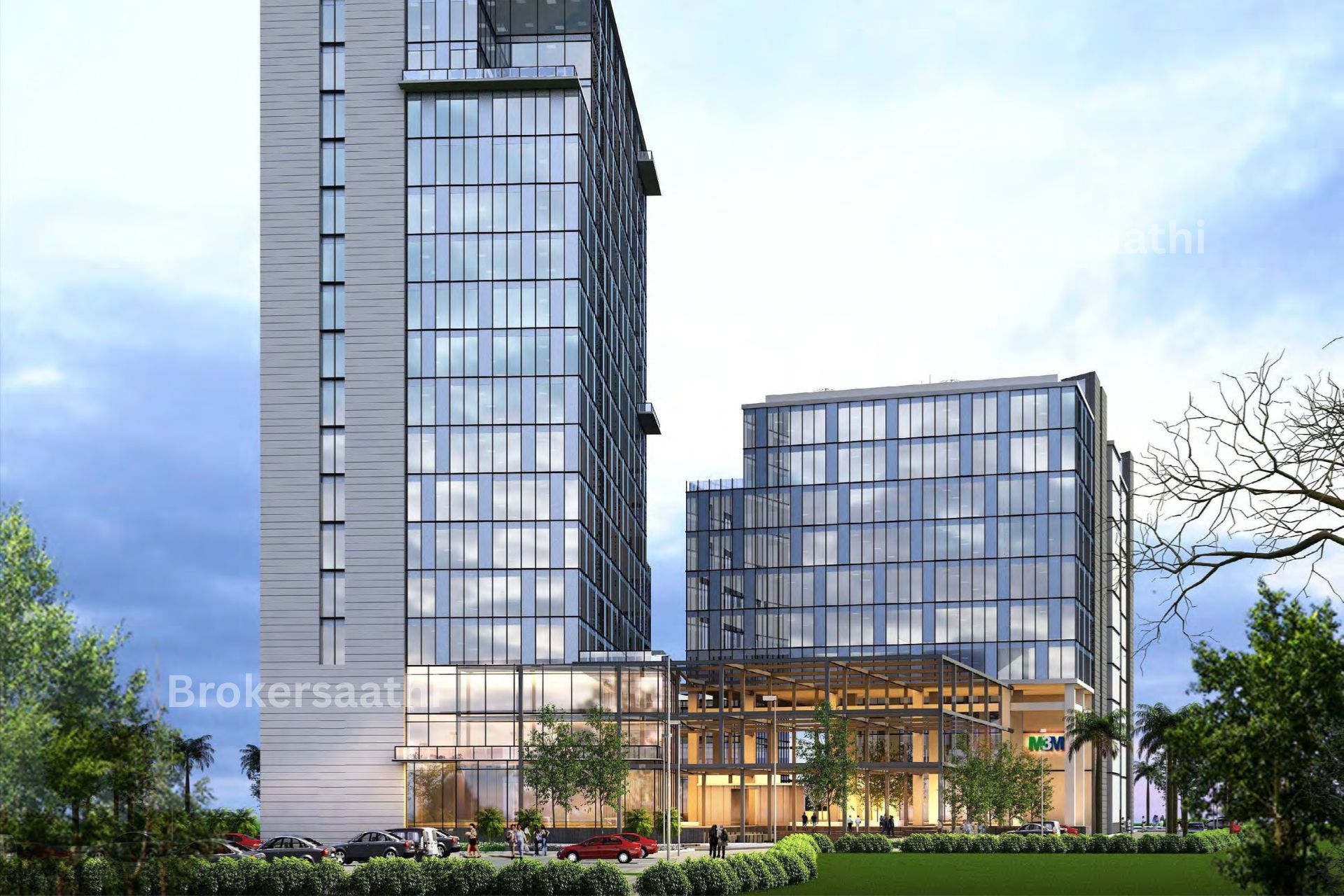 M3M-Urbana-Business-Park-payment-plan