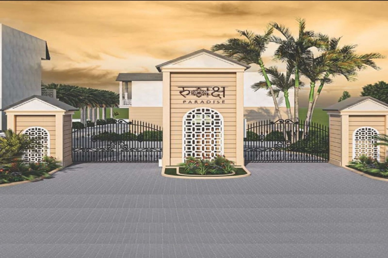 Brokersaathi