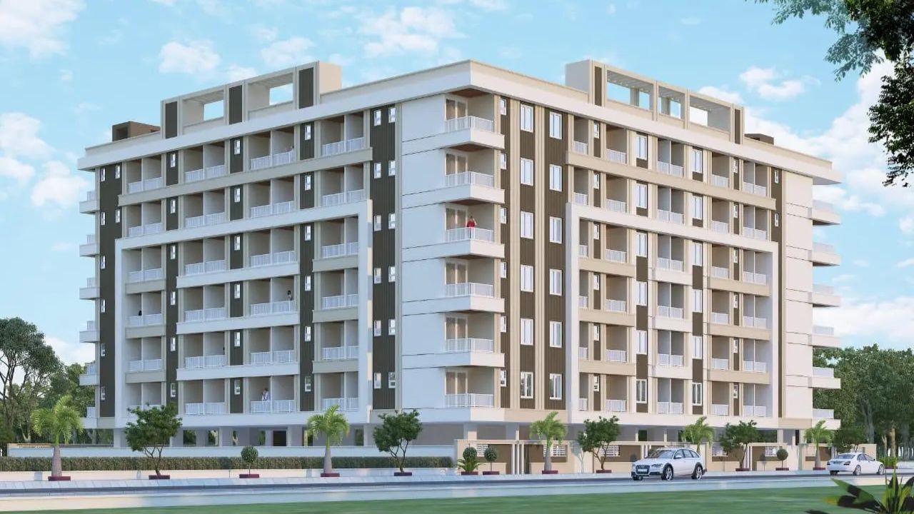 Livgyan Jagatpura 