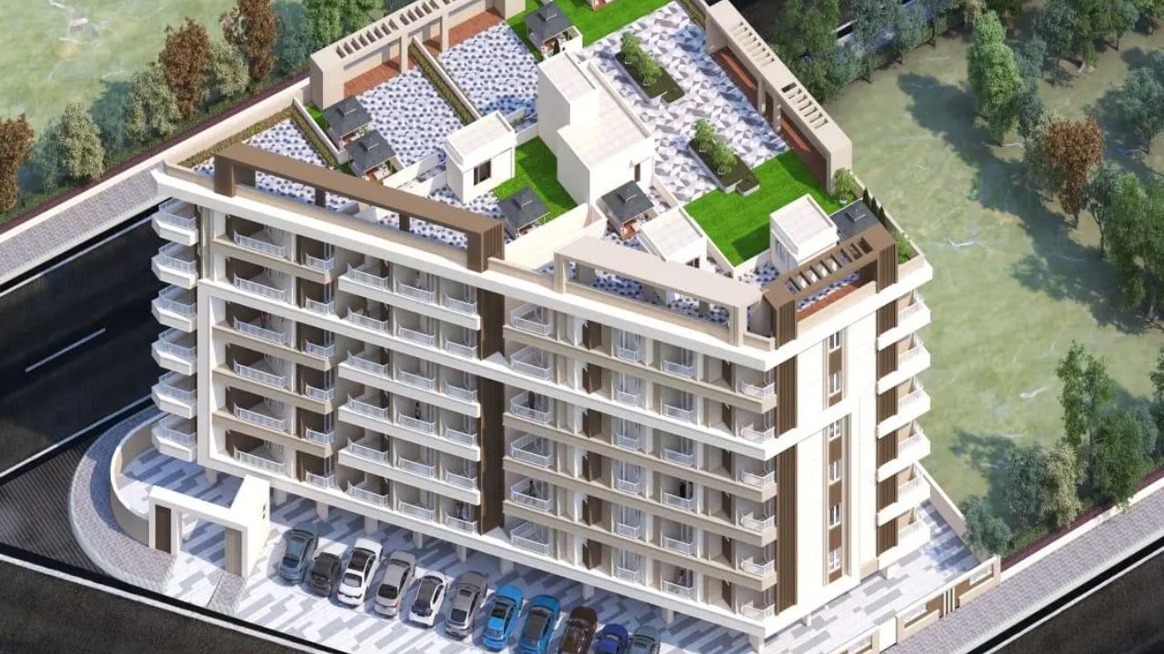 Livgyan Jaipur