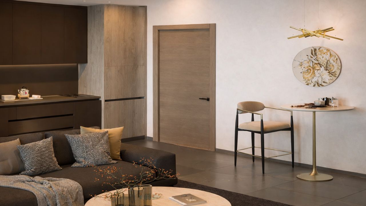 sobha strada amenities