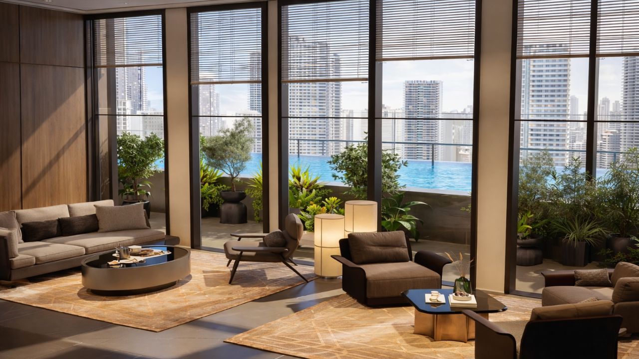 sobha strada sector 106 gurgaon