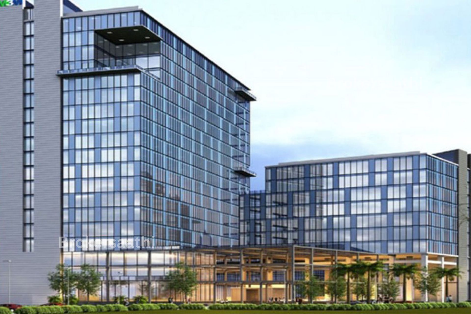 M3M-Urbana-Business-Park-floor-plan