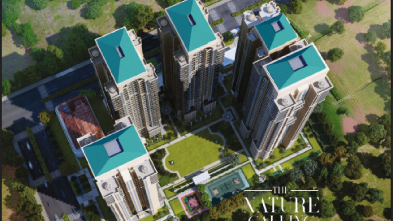 Apex Quebec Siddharth Vihar Ghaziabad