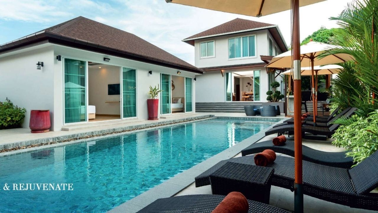 Golden Park Sector 4