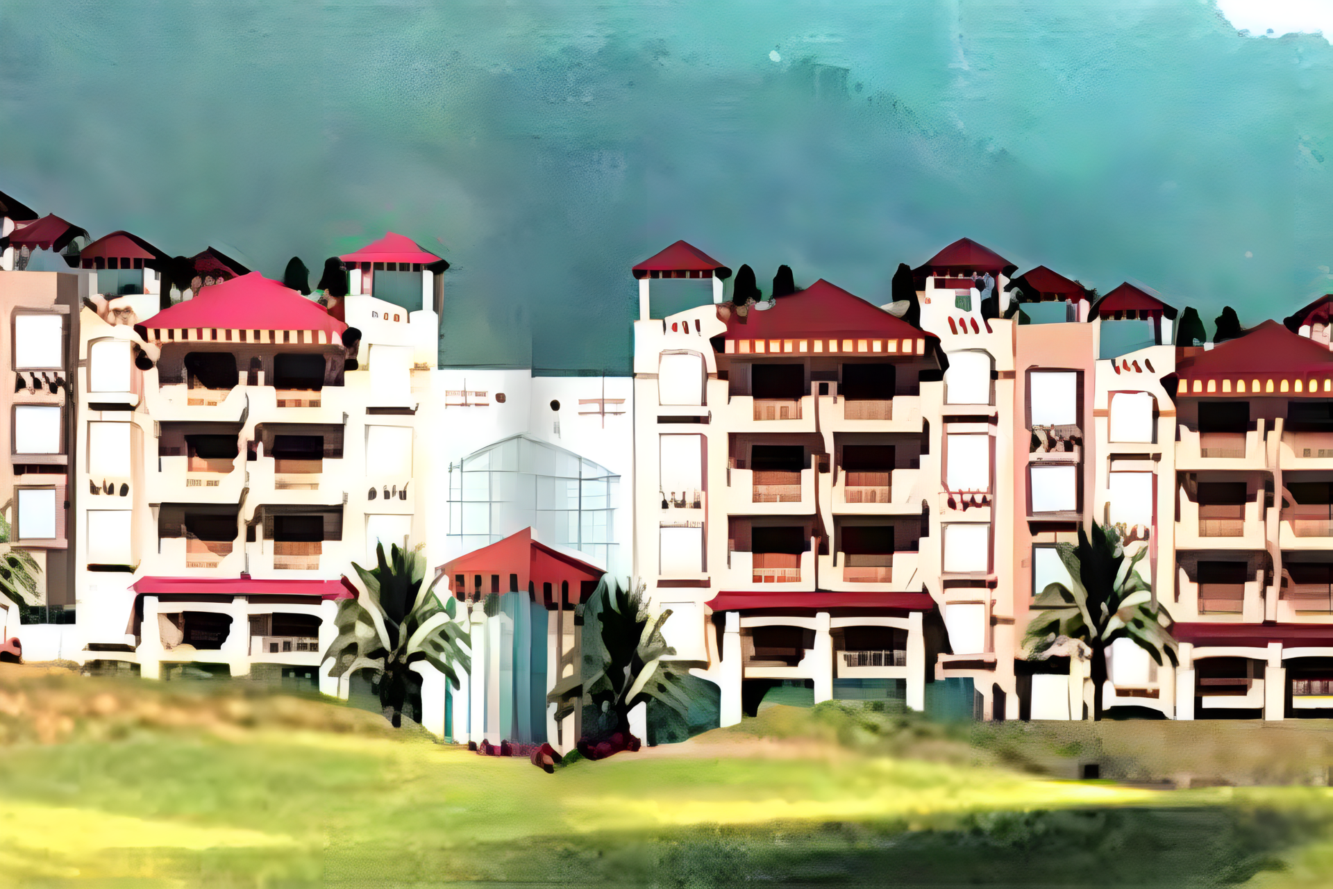 Brokersaathi