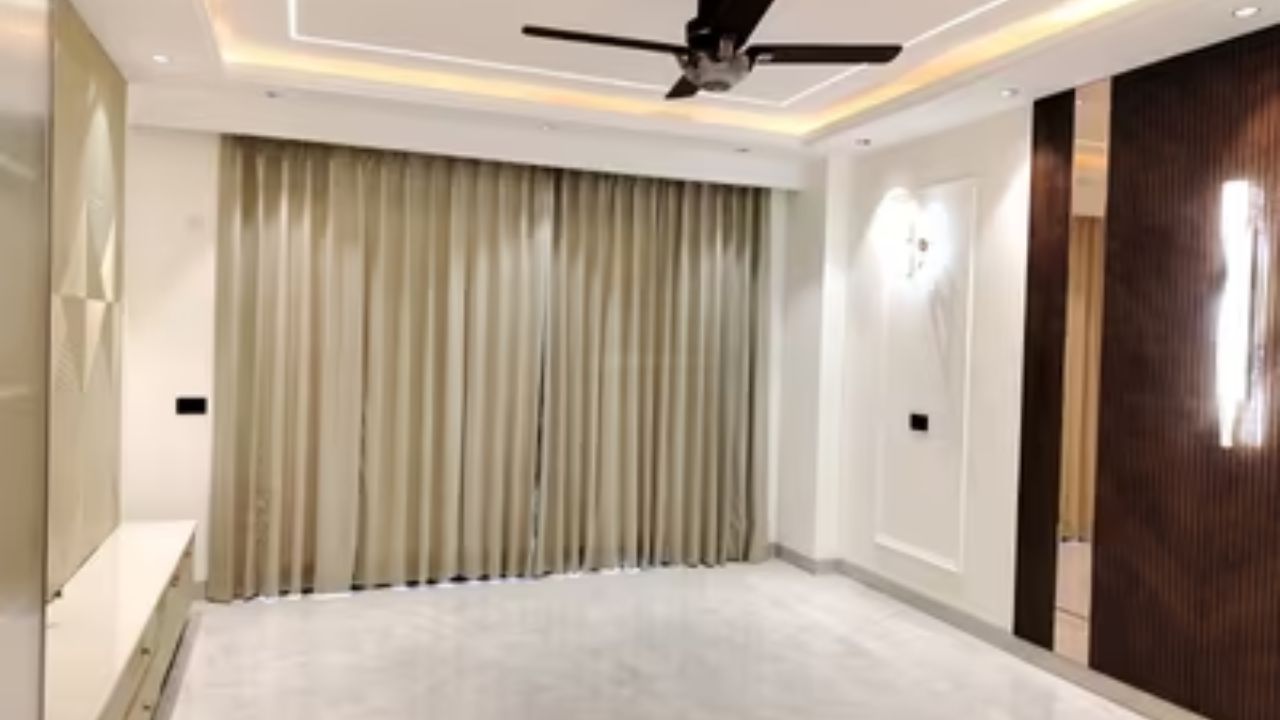 Siris Estate Sector 24