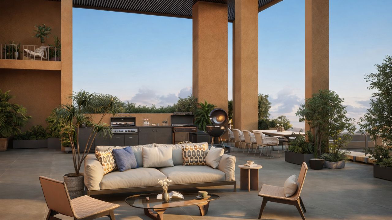 Max Estate 361 gallery