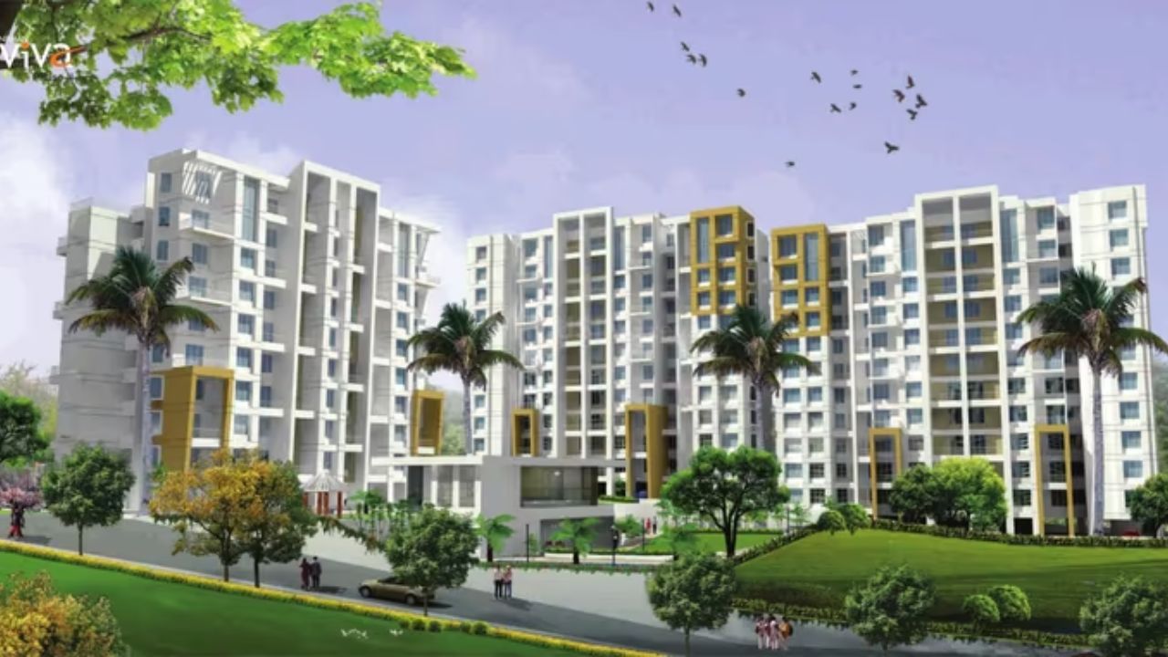 Nirman VIVA Phase 2